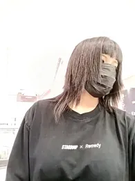 Latin_summer stripchat stream image