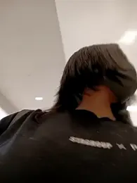 Latin_summer stripchat stream image