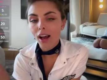 girl_next_door19 chaturbate stream image, 09.07.2026 05:00