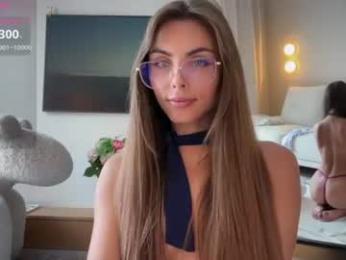 girl_next_door19 chaturbate stream image, 09.07.2026 05:00