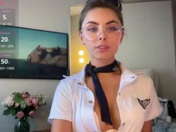girl_next_door19 chaturbate stream image, 09.07.2026 05:00