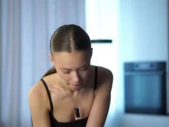 sammymally chaturbate stream image, 09.07.2026 04:50