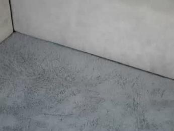 sammymally chaturbate stream image, 09.07.2026 04:50