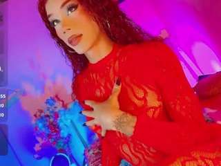 alexa-naughty camsoda stream image, 09.07.2026 09:50