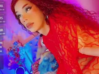 alexa-naughty camsoda stream image, 09.07.2026 09:50