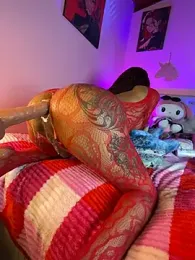 Naugth_channel_ts stripchat stream image, 09.07.2026 09:50