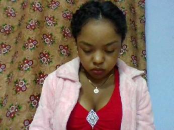 Elysa7 bongacams stream image, 09.07.2026 13:50