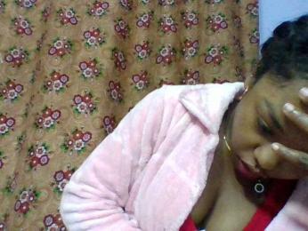 Elysa7 bongacams stream image, 09.07.2026 13:50