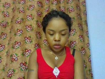 Elysa7 bongacams stream image, 09.07.2026 13:50