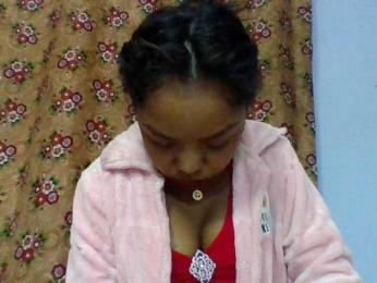 Elysa7 bongacams stream image, 09.07.2026 13:50