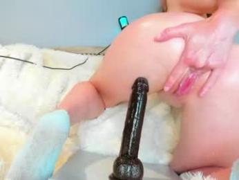 eatmygingersnapps chaturbate stream image, 09.07.2026 15:50