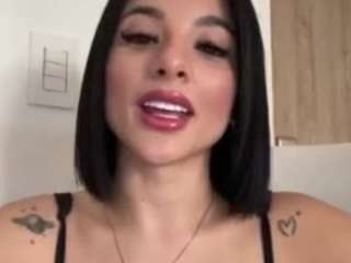 kiraalopez camsoda stream image