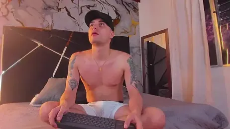 Pleasure_Vibes23 stripchat stream image