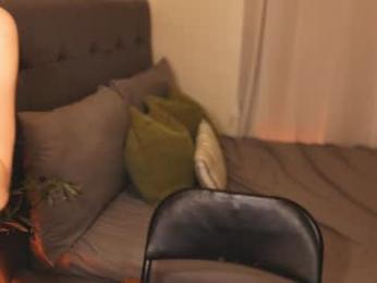 savinahcummers chaturbate stream image, 09.07.2026 23:40