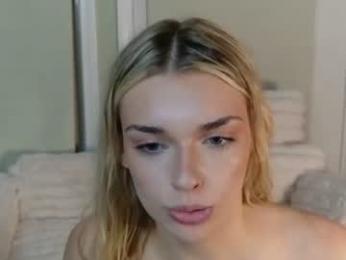 ellalowe chaturbate stream image, 09.07.2026 23:40