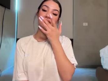 ava_delightt chaturbate stream image, 10.07.2026 01:40