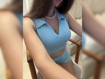 meforryou bongacams stream image, 10.07.2026 04:20