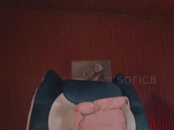 soficb chaturbate stream image, 10.07.2026 01:40