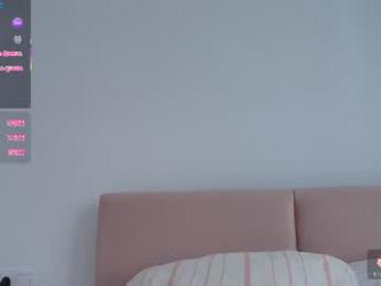 theellenshow chaturbate stream image, 10.07.2026 07:40