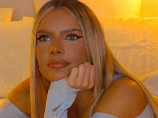 Anais A flirt4free stream image