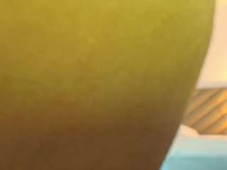 melonsboobss camsoda stream image, 10.07.2026 11:30