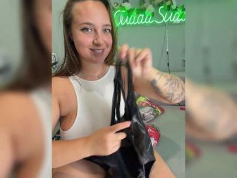 TudaaSudaa bongacams stream image, 10.07.2026 12:30
