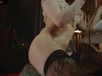 eva_quagmire chaturbate stream image, 10.07.2026 11:10