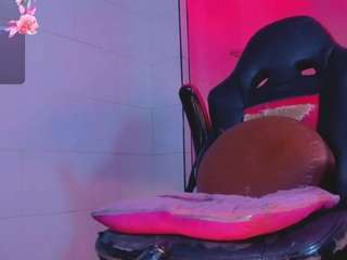 celine-fox camsoda stream image, 10.07.2026 11:20