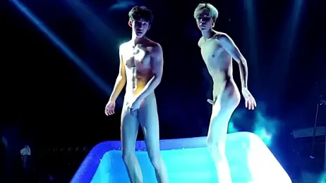 Exo-cbo stripchat stream image, 10.07.2026 13:10