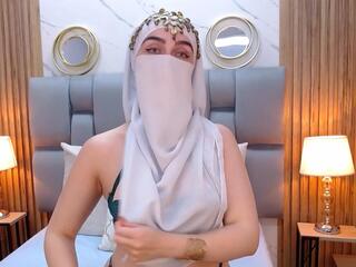 Aliah Manzur flirt4free stream image, 10.07.2026 11:10