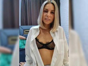 Vasilisa-and-Zhenya bongacams stream image, 10.07.2026 17:30