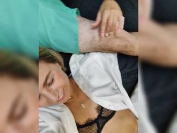 Vasilisa-and-Zhenya bongacams stream image, 10.07.2026 17:30