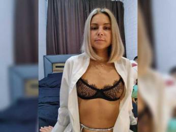 Vasilisa-and-Zhenya bongacams stream image, 10.07.2026 17:30