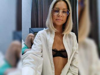 Vasilisa-and-Zhenya bongacams stream image, 10.07.2026 17:30