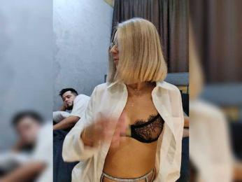 Vasilisa-and-Zhenya bongacams stream image, 10.07.2026 17:30