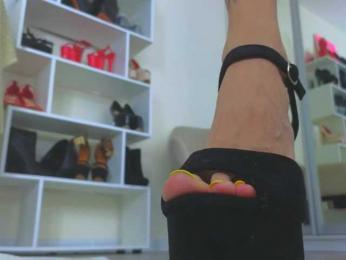 MaryVegas69 bongacams stream image, 10.07.2026 17:40