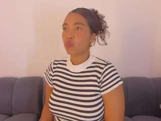 hannacupper camsoda stream image, 10.07.2026 17:10