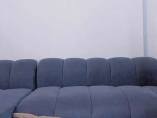 hannacupper camsoda stream image, 10.07.2026 17:10