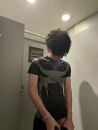 yoursexyjose stripchat stream image, 10.07.2026 21:50