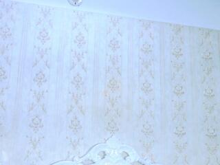Tracy Bank flirt4free stream image, 10.07.2026 19:40