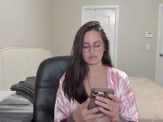 kittymelanniie camsoda stream image