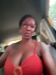 Bustykeyla stripchat stream image, 10.07.2026 19:20