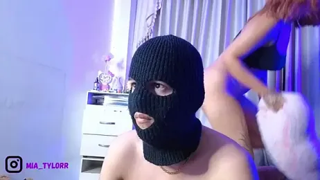 Mia_Tylor01 stripchat stream image, 11.07.2026 01:30