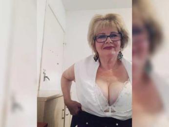 BoloshkaBlonda bongacams stream image, 11.07.2026 04:00