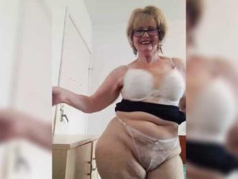 BoloshkaBlonda bongacams stream image, 11.07.2026 04:00