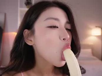 yourlittlesunrise_ chaturbate stream image, 11.07.2026 07:10