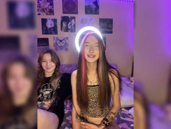 mayadashaaa bongacams stream image, 11.07.2026 12:50