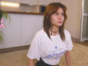 joielagos chaturbate stream image, 11.07.2026 13:00