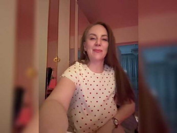 cherryygirl bongacams stream image