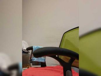 Reife-dame bongacams stream image, 11.07.2026 17:50